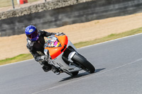 brands-hatch-photographs;brands-no-limits-trackday;cadwell-trackday-photographs;enduro-digital-images;event-digital-images;eventdigitalimages;no-limits-trackdays;peter-wileman-photography;racing-digital-images;trackday-digital-images;trackday-photos